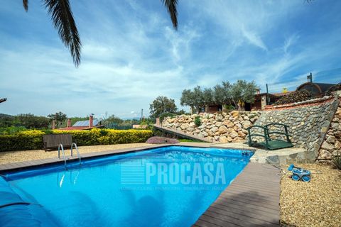 Villa in Masarac, Gerona - foto 3