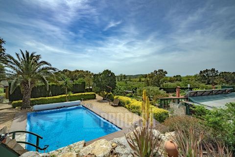 Villa in Masarac, Gerona - foto 4