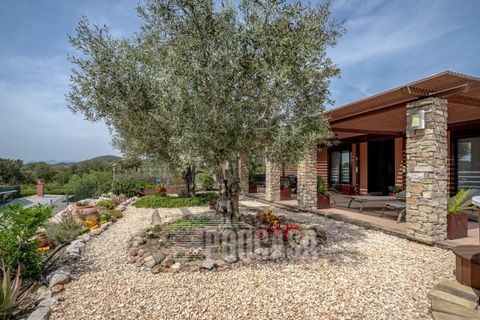 Villa in Masarac, Gerona - foto 5