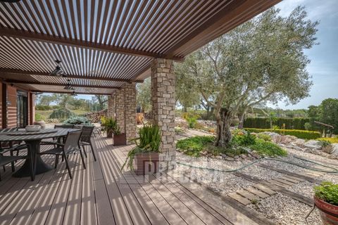 Villa a Masarac, Gerona, Masarac - € 975.000 | Ref: 3204 - foto 6