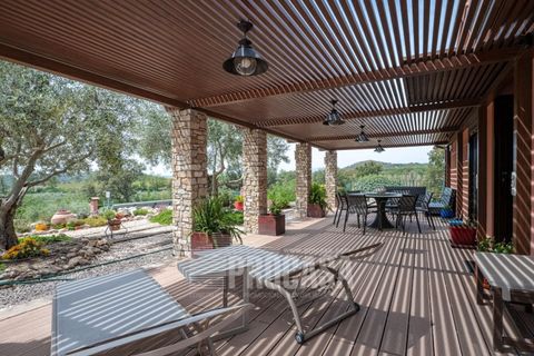 Villa a Masarac, Gerona, Masarac - € 975.000 | Ref: 3204 - foto 7