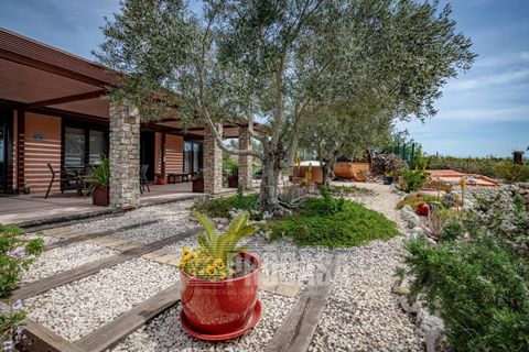 Villa a Masarac, Gerona, Masarac - € 975.000 | Ref: 3204 - foto 8