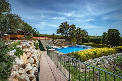 Villa a Masarac, Gerona, Masarac - € 975.000 | Ref: 3204 - foto 9