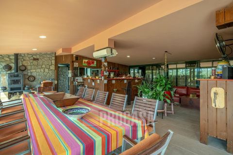 Villa a Masarac, Gerona, Masarac - € 975.000 | Ref: 3204 - foto 10