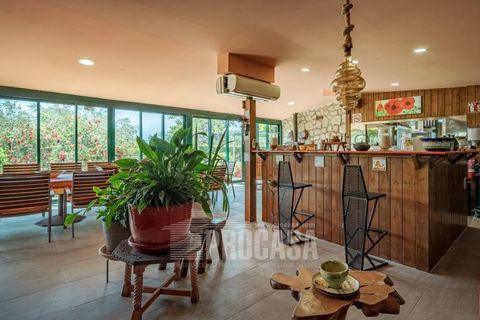 Villa a Masarac, Gerona, Masarac - € 975.000 | Ref: 3204 - foto 11