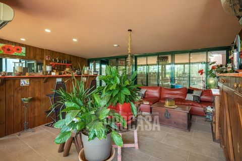 Villa a Masarac, Gerona, Masarac - € 975.000 | Ref: 3204 - foto 12