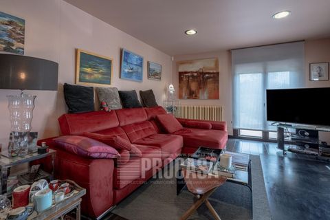 Villa a Masarac, Gerona, Masarac - € 975.000 | Ref: 3204 - foto 13