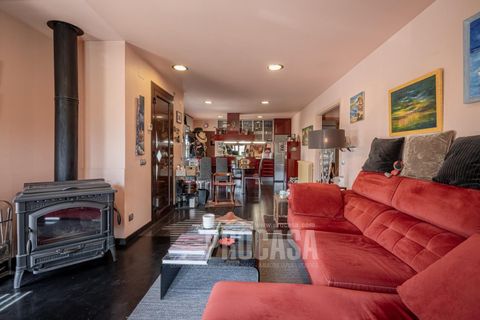 Villa a Masarac, Gerona, Masarac - € 975.000 | Ref: 3204 - foto 14