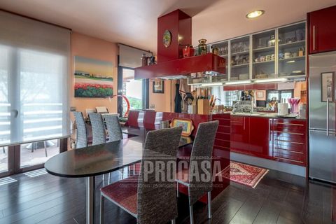 Villa a Masarac, Gerona, Masarac - € 975.000 | Ref: 3204 - foto 15