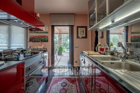 Villa a Masarac, Gerona, Masarac - € 975.000 | Ref: 3204 - foto 16