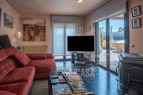 Villa a Masarac, Gerona, Masarac - € 975.000 | Ref: 3204 - foto 17