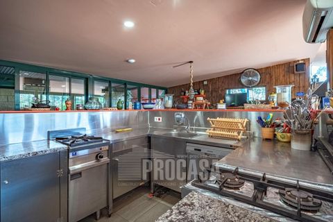 Villa a Masarac, Gerona, Masarac - € 975.000 | Ref: 3204 - foto 18