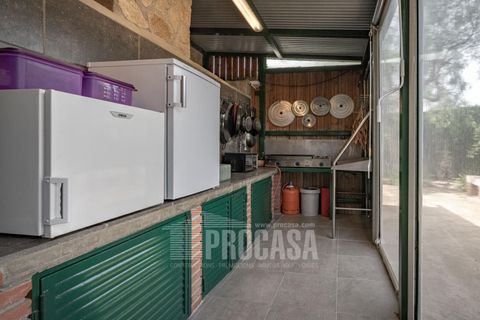 Villa a Masarac, Gerona, Masarac - € 975.000 | Ref: 3204 - foto 19