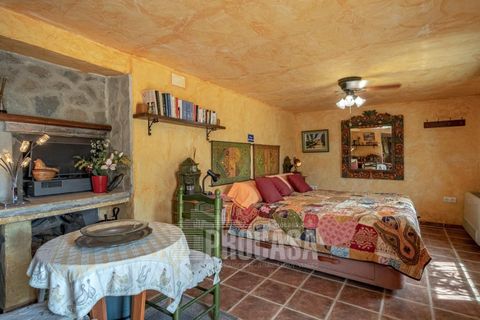 Villa a Masarac, Gerona, Masarac - € 975.000 | Ref: 3204 - foto 21