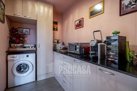 Villa a Masarac, Gerona, Masarac - € 975.000 | Ref: 3204 - foto 22