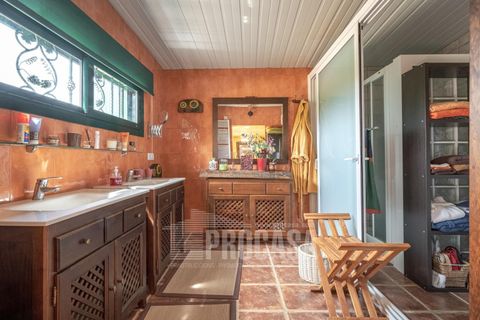 Villa a Masarac, Gerona, Masarac - € 975.000 | Ref: 3204 - foto 23