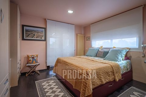 Villa a Masarac, Gerona, Masarac - € 975.000 | Ref: 3204 - foto 24