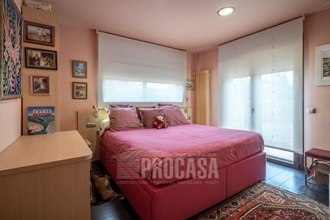 Villa a Masarac, Gerona, Masarac - € 975.000 | Ref: 3204 - foto 25