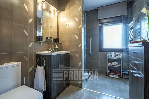 Villa a Masarac, Gerona, Masarac - € 975.000 | Ref: 3204 - foto 26