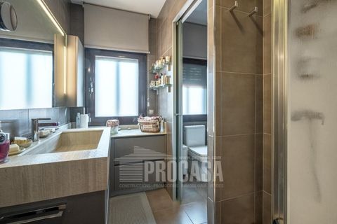 Villa a Masarac, Gerona, Masarac - € 975.000 | Ref: 3204 - foto 27