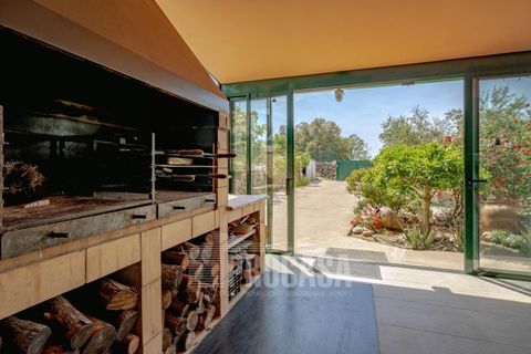 Villa a Masarac, Gerona, Masarac - € 975.000 | Ref: 3204 - foto 28