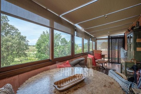 Villa a Masarac, Gerona, Masarac - € 975.000 | Ref: 3204 - foto 30
