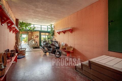 Villa a Masarac, Gerona, Masarac - € 975.000 | Ref: 3204 - foto 31