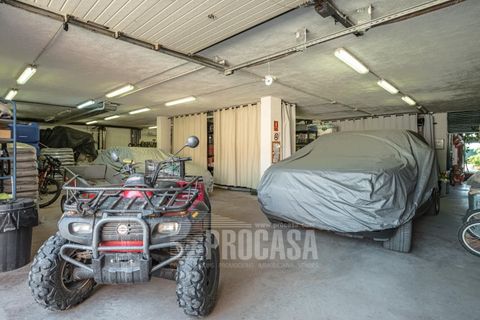 Villa a Masarac, Gerona, Masarac - € 975.000 | Ref: 3204 - foto 32