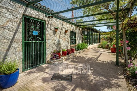 Villa a Masarac, Gerona, Masarac - € 975.000 | Ref: 3204 - foto 33