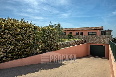 Villa a Masarac, Gerona, Masarac - € 975.000 | Ref: 3204 - foto 35