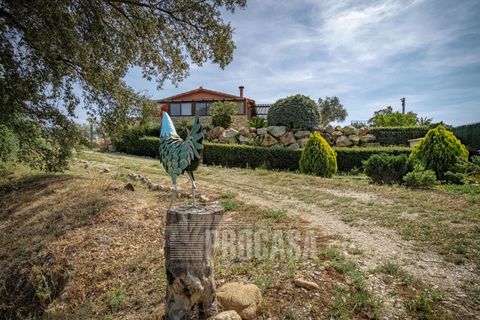 Villa a Masarac, Gerona, Masarac - € 975.000 | Ref: 3204 - foto 36