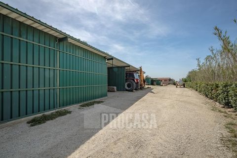 Villa a Masarac, Gerona, Masarac - € 975.000 | Ref: 3204 - foto 39
