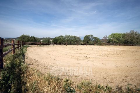 Villa a Masarac, Gerona, Masarac - € 975.000 | Ref: 3204 - foto 44