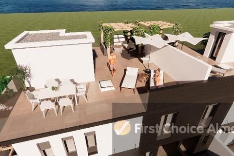 Villa i Vera, Almeria, Vera - € 425.000 | Ref: 898-3228 - foto 3