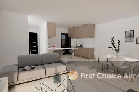 Villa i Vera, Almeria, Vera - € 425.000 | Ref: 898-3228 - foto 4