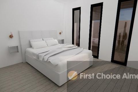 Villa i Vera, Almeria, Vera - € 425.000 | Ref: 898-3228 - foto 5