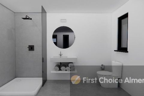 Villa i Vera, Almeria, Vera - € 425.000 | Ref: 898-3228 - foto 6