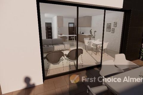 Villa i Vera, Almeria, Vera - € 425.000 | Ref: 898-3228 - foto 7