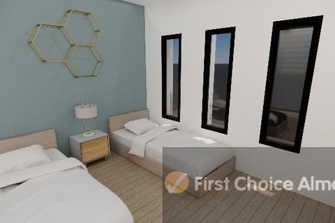 Villa i Vera, Almeria, Vera - € 425.000 | Ref: 898-3228 - foto 8