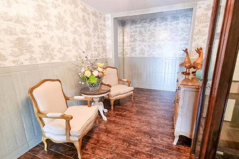 Villa i Moraira, Alicante, Moraira - € 1.150.000 | Ref: V 210 C - foto 7
