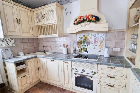 Villa i Moraira, Alicante, Moraira - € 1.150.000 | Ref: V 210 C - foto 9
