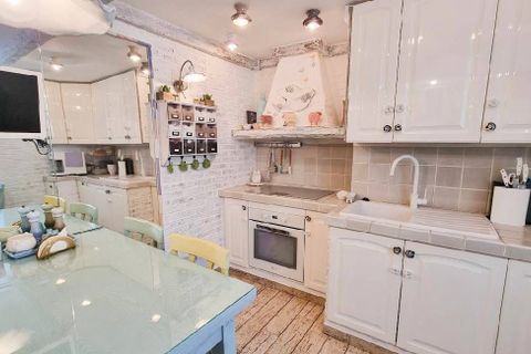 Villa i Moraira, Alicante, Moraira - € 1.150.000 | Ref: V 210 C - foto 10