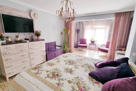 Villa i Moraira, Alicante, Moraira - € 1.150.000 | Ref: V 210 C - foto 15
