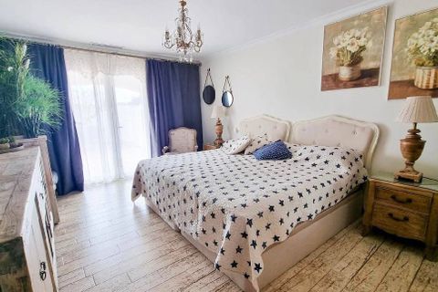 Villa i Moraira, Alicante, Moraira - € 1.150.000 | Ref: V 210 C - foto 16