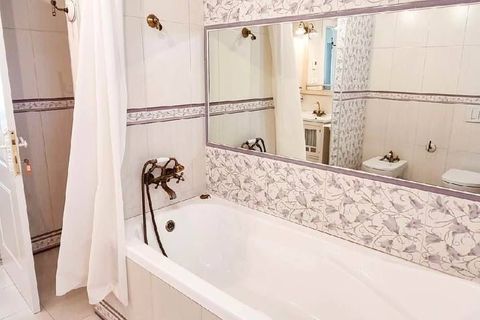 Villa i Moraira, Alicante, Moraira - € 1.150.000 | Ref: V 210 C - foto 18