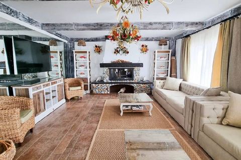 Villa i Moraira, Alicante, Moraira - € 1.150.000 | Ref: V 210 C - foto 20