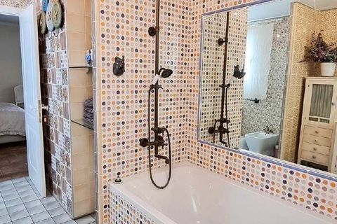 Villa i Moraira, Alicante, Moraira - € 1.150.000 | Ref: V 210 C - foto 22