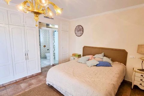 Villa i Moraira, Alicante, Moraira - € 1.150.000 | Ref: V 210 C - foto 23