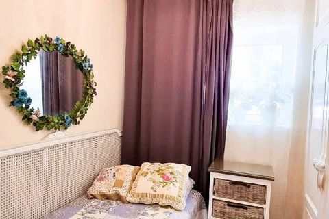 Villa i Moraira, Alicante, Moraira - € 1.150.000 | Ref: V 210 C - foto 24