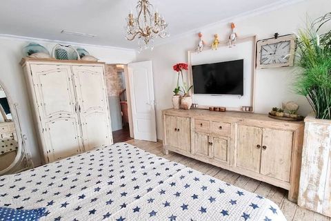 Villa i Moraira, Alicante, Moraira - € 1.150.000 | Ref: V 210 C - foto 27
